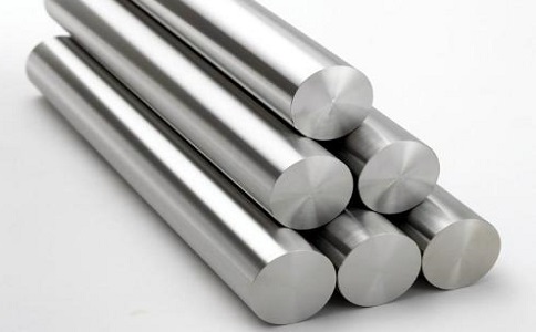 鞍山某金属制造公司采购锯切尺寸200mm，面积314c㎡铝合金的硬质合金带锯条规格齿形推荐方案